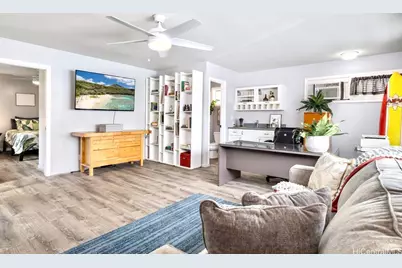 49 Pilipu Place, Kailua, HI 96734 - Photo 15
