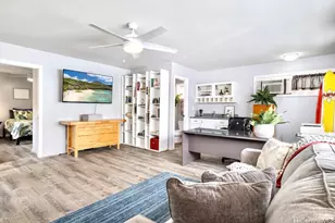 49 Pilipu Pl, Kailua, HI 96734 - Photo 15