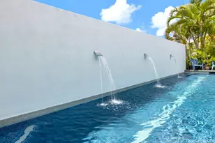 49 Pilipu Pl, Kailua, HI 96734 - Photo 19