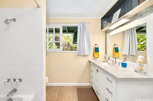 49 Pilipu Pl, Kailua, HI 96734 - Photo 11