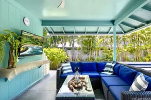 49 Pilipu Pl, Kailua, HI 96734 - Photo 7