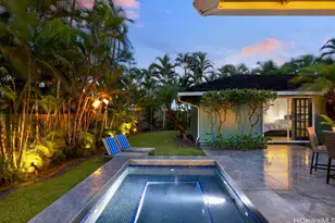 49 Pilipu Pl, Kailua, HI 96734 - Photo 21