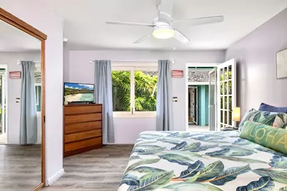 49 Pilipu Place, Kailua, HI 96734 - Photo 17