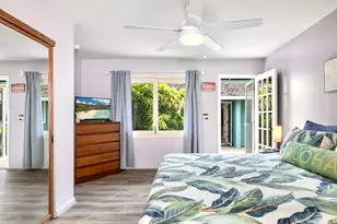 49 Pilipu Pl, Kailua, HI 96734 - Photo 17