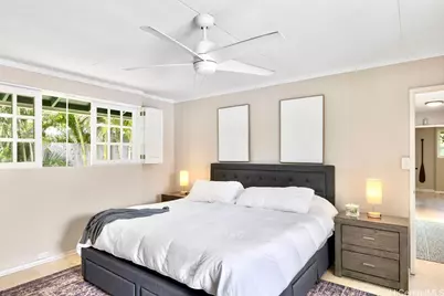 49 Pilipu Place, Kailua, HI 96734 - Photo 9