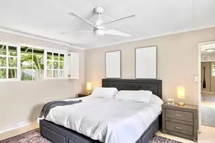 49 Pilipu Pl, Kailua, HI 96734 - Photo 9