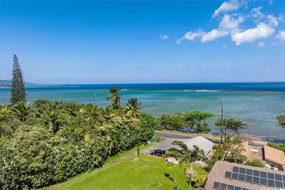 51-015 Lau Place, Kaaawa, HI 96730 - Photo 5