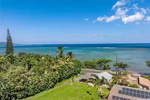 51-015 Lau Pl, Kaaawa, HI 96730 - Photo 5