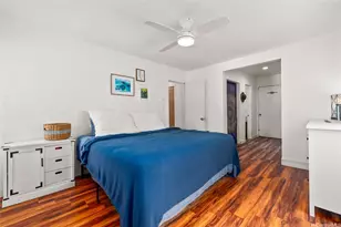 51-015 Lau Pl, Kaaawa, HI 96730 - Photo 17