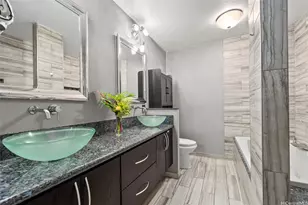 51-015 Lau Pl, Kaaawa, HI 96730 - Photo 15