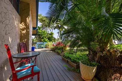 51-015 Lau Place, Kaaawa, HI 96730 - Photo 19