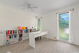 51-015 Lau Pl, Kaaawa, HI 96730 - Photo 23