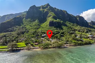 51-015 Lau Pl, Kaaawa, HI 96730 - Photo 3