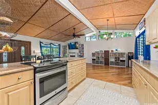 51-015 Lau Pl, Kaaawa, HI 96730 - Photo 21