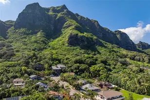51-015 Lau Pl, Kaaawa, HI 96730 - Photo 25