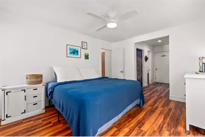 51-015 Lau Place, Kaaawa, HI 96730 - Photo 17