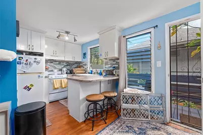 51-015 Lau Place, Kaaawa, HI 96730 - Photo 13