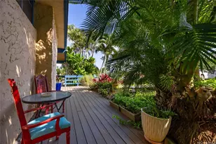 51-015 Lau Pl, Kaaawa, HI 96730 - Photo 19