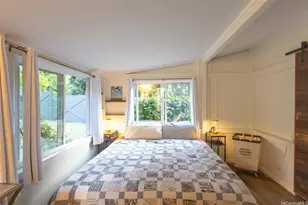 59-450 Alapio Rd, Haleiwa, HI 96712 - Photo 15