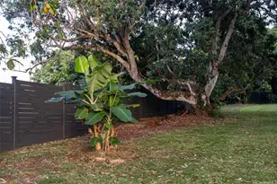 59-450 Alapio Rd, Haleiwa, HI 96712 - Photo 23