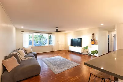 59-450 Alapio Road #B1, Haleiwa, HI 96712 - Photo 3