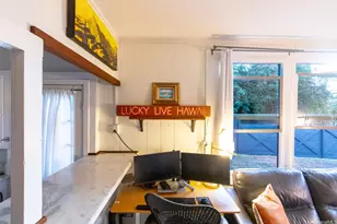 59-450 Alapio Rd, Haleiwa, HI 96712 - Photo 17