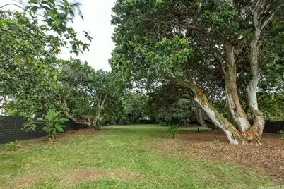 59-450 Alapio Road #B1, Haleiwa, HI 96712 - Photo 19