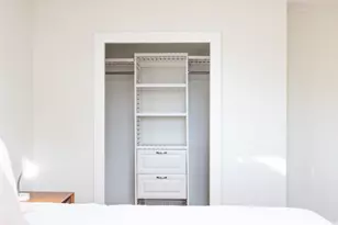 59-450 Alapio Rd, Haleiwa, HI 96712 - Photo 11