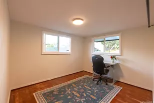 59-450 Alapio Rd, Haleiwa, HI 96712 - Photo 13