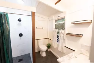 59-450 Alapio Rd, Haleiwa, HI 96712 - Photo 17