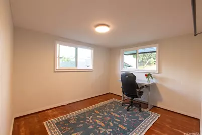 59-450 Alapio Road #B1, Haleiwa, HI 96712 - Photo 11