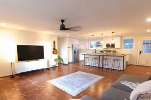 59-450 Alapio Rd, Haleiwa, HI 96712 - Photo 5