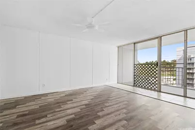 95-020 Waihonu Street #C804, Mililani, HI 96789 - Photo 13