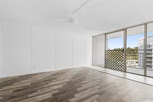 95-020 Waihonu St, Mililani, HI 96789 - Photo 13