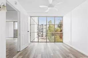 95-020 Waihonu St, Mililani, HI 96789 - Photo 9