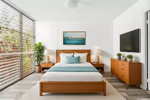 95-020 Waihonu St, Mililani, HI 96789 - Photo 3