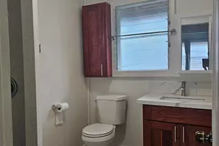 2361 Pauoa Rd, Honolulu, HI 96813 - Photo 7