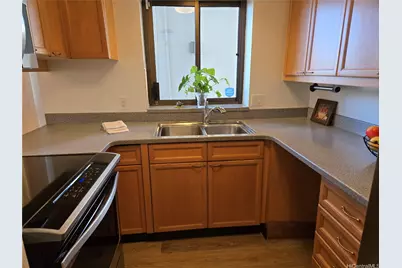 3138 Waialae Avenue #136, Honolulu, HI 96816 - Photo 5