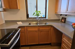 3138 Waialae Ave, Honolulu, HI 96816 - Photo 5