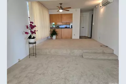 3138 Waialae Avenue #136, Honolulu, HI 96816 - Photo 5