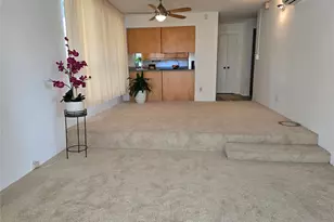 3138 Waialae Ave, Honolulu, HI 96816 - Photo 5