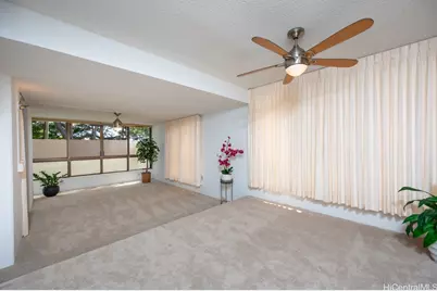 3138 Waialae Avenue #136, Honolulu, HI 96816 - Photo 3