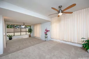 3138 Waialae Ave, Honolulu, HI 96816 - Photo 3