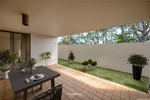 3138 Waialae Ave, Honolulu, HI 96816 - Photo 5