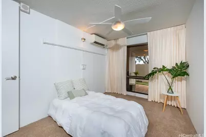 3138 Waialae Avenue #136, Honolulu, HI 96816 - Photo 9