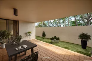 3138 Waialae Ave, Honolulu, HI 96816 - Photo 1
