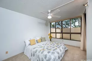 3138 Waialae Ave, Honolulu, HI 96816 - Photo 7