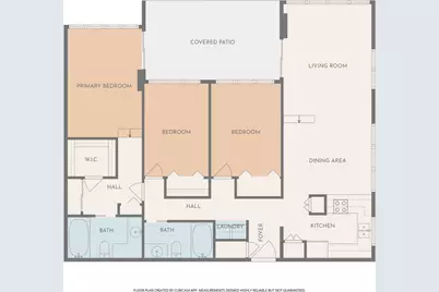 3138 Waialae Avenue #136, Honolulu, HI 96816 - Photo 13