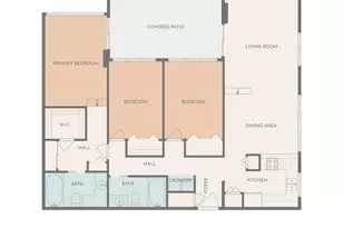 3138 Waialae Ave, Honolulu, HI 96816 - Photo 13