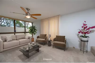 3138 Waialae Avenue #136, Honolulu, HI 96816 - Photo 3